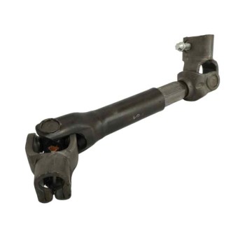 Recambio de rotula columna direccion para opel meriva b 1.7 16v cdti referencia OEM IAM   