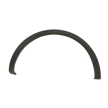 Recambio de aletin trasero derecho para renault kadjar (ha_, hl_) 1.5 blue dci 115 referencia OEM IAM 788743595R  