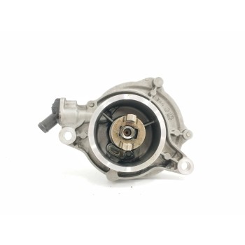 Recambio de depresor freno / bomba vacio para bmw 3 compact (e46) 320 td referencia OEM IAM 7787366C  