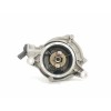 Recambio de depresor freno / bomba vacio para bmw 3 compact (e46) 320 td referencia OEM IAM 7787366C  