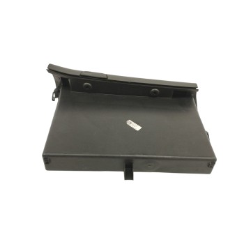 Recambio de guantera para citroën jumpy fugón 2.0 blue-hdi fap referencia OEM IAM 98082417ZD  