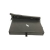 Recambio de guantera para citroën jumpy fugón 2.0 blue-hdi fap referencia OEM IAM 98082417ZD  