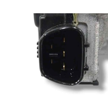 Recambio de motor limpia delantero para toyota prius phv (_w52_) 1.8 plug-in hybrid (zvw52) referencia OEM IAM 8511047290 851104