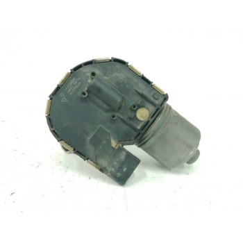 Recambio de motor limpia delantero para seat leon (1p1) 1.9 tdi referencia OEM IAM 1P0955119A LADO IZQUIERDO 0390241949