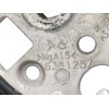 Recambio de volante para ford transit furgón (tts) 2.0 tdci cat referencia OEM IAM 6381257  
