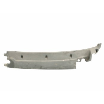 Recambio de torpedo para iveco daily caja abierta / volquete 2.8 diesel cat referencia OEM IAM 500330603 PARTE IZQUIERDA OBSERVA