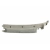 Recambio de torpedo para iveco daily caja abierta / volquete 2.8 diesel cat referencia OEM IAM 500330603 PARTE IZQUIERDA OBSERVA