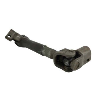 Recambio de rotula columna direccion para opel meriva b 1.7 16v cdti referencia OEM IAM   