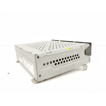 Recambio de sistema audio / radio cd para audi a6 berlina (4f2) 3.0 v6 24v tdi referencia OEM IAM 4F0035541 4E0910541C 