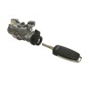 Recambio de antirrobo para audi a4 cabrio (8h) 2.0 16v tfsi referencia OEM IAM 4B0905849  