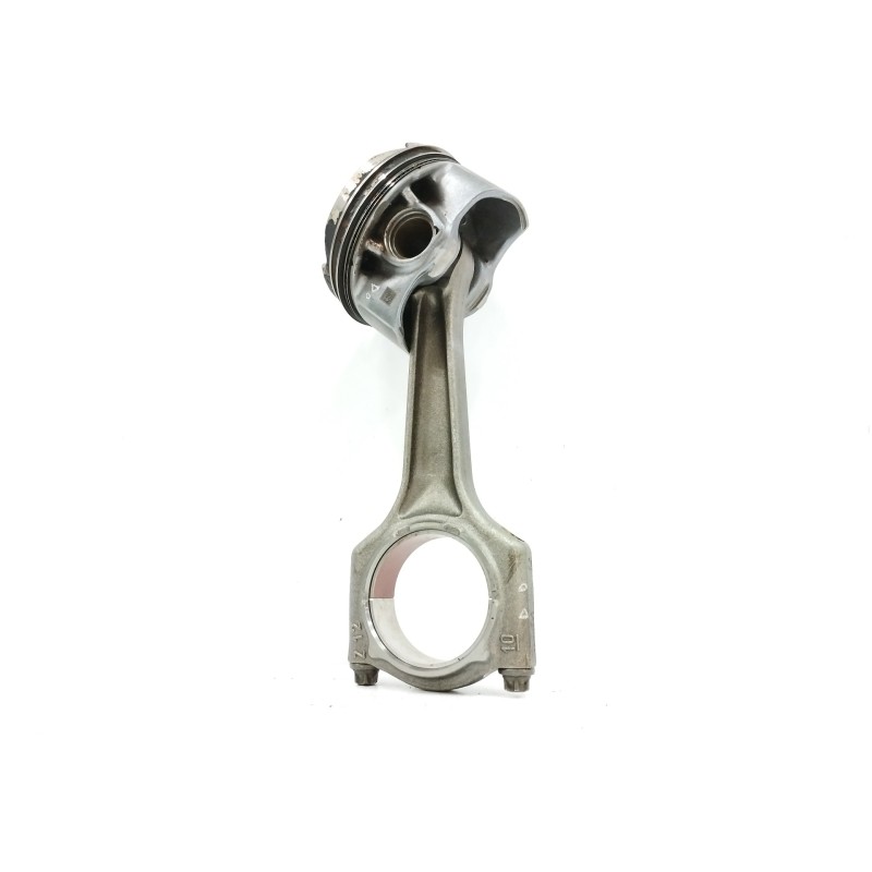 Recambio de biela para bmw 4 descapotable (f33, f83) 420 i referencia OEM IAM 7620971 CON PISTON 