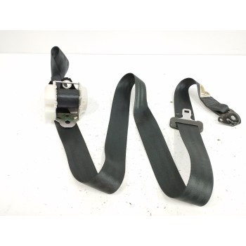CINTURON SEGURIDAD TRASERO IZQUIERDO 7M8450 