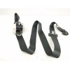 Recambio de cinturon seguridad trasero izquierdo para toyota yaris (ksp9/scp9/nlp9) 1.3 cat referencia OEM IAM 7M8450  