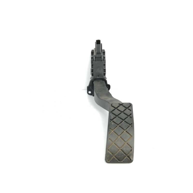 Recambio de potenciometro pedal para volkswagen golf vii lim. 1.6 tdi dpf referencia OEM IAM 5Q1723503H 6PV01062111 