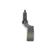 Recambio de potenciometro pedal para volkswagen golf vii lim. 1.6 tdi dpf referencia OEM IAM 5Q1723503H 6PV01062111 