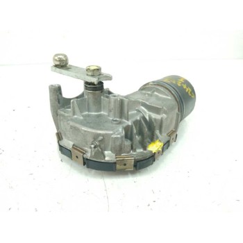 Recambio de motor limpia delantero para seat leon (1p1) 1.9 tdi referencia OEM IAM 1P0955119A LADO IZQUIERDO 0390241949