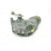 Recambio de motor limpia delantero para seat leon (1p1) 1.9 tdi referencia OEM IAM 1P0955119A LADO IZQUIERDO 0390241949