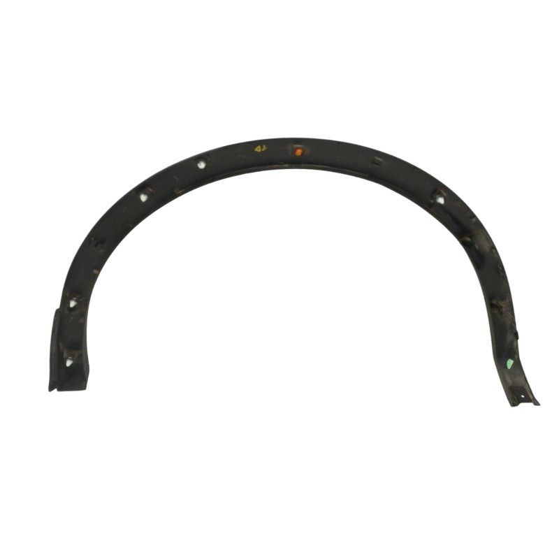 ALETIN TRASERO DERECHO