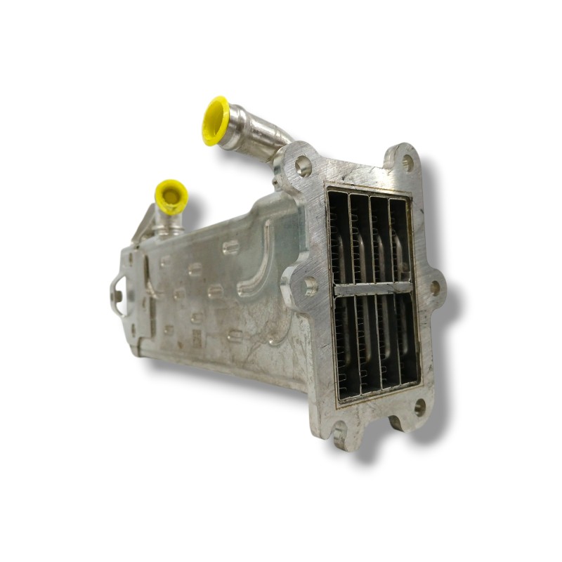ENFRIADOR EGR