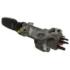 Recambio de antirrobo para audi a4 cabrio (8h) 2.0 16v tfsi referencia OEM IAM 4B0905849  