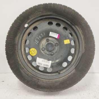 NEUMATICO REPUESTO 13211900 6JX16H2 ET40 4H 4X100