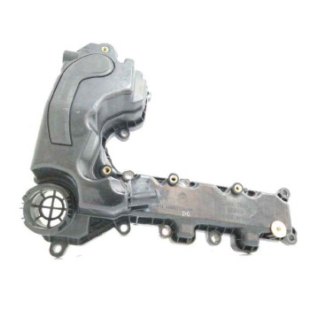 Recambio de tapa balancines para peugeot 2008 (--.2013) gt line referencia OEM IAM 9808923780  