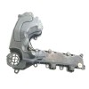 Recambio de tapa balancines para peugeot 2008 (--.2013) gt line referencia OEM IAM 9808923780  