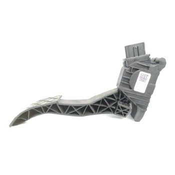 Recambio de potenciometro pedal para volkswagen golf vii lim. 1.6 tdi dpf referencia OEM IAM 5Q1723503H 6PV01062111 