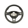 Recambio de volante para skoda octavia lim. (5e3) 2.0 tsi referencia OEM IAM 5E0419091K CON DESGASTE 