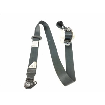CINTURON SEGURIDAD TRASERO DERECHO 7M7450 