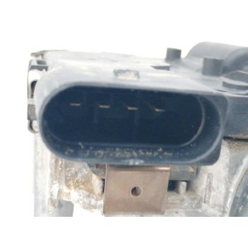 Recambio de motor limpia delantero para seat leon (1p1) 1.9 tdi referencia OEM IAM 1P0955119A LADO IZQUIERDO 0390241949