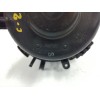 Recambio de motor calefaccion para renault master ii ph. 2 pritsche/fgst 2.5 diesel referencia OEM IAM A9297  