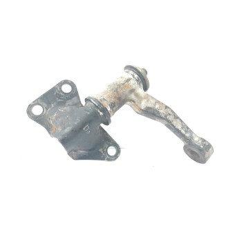 Recambio de reenvio direccion derecho para nissan terrano/terrano.ii (r20) 2.7 turbodiesel referencia OEM IAM   