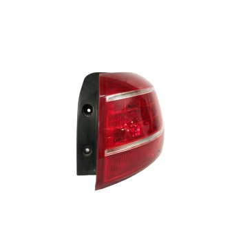 PILOTO TRASERO DERECHO 924203W010 