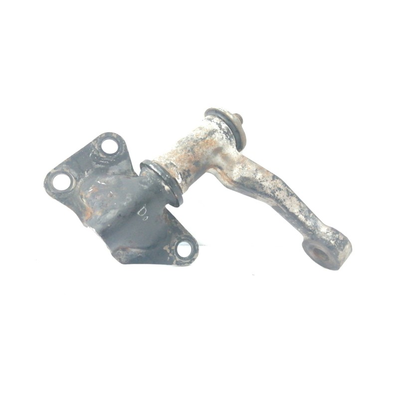 Recambio de reenvio direccion derecho para nissan terrano/terrano.ii (r20) 2.7 turbodiesel referencia OEM IAM   