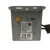 Recambio de modulo electronico para nissan qashqai iii (j12) 1.3 dig-t referencia OEM IAM 282126RA2B  
