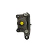 Recambio de pinza de freno trasera para suzuki gs 500 (gm51b/wvbk) gs 500 k4   (bk) referencia OEM IAM 6910001DA0000  