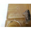 Recambio de deposito expansion para iveco daily ka 2.3 diesel cat referencia OEM IAM 5801303409  