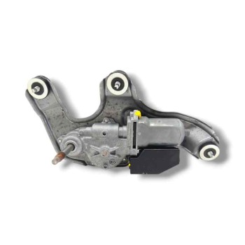 Recambio de motor limpia trasero para toyota prius phv (_w52_) 1.8 plug-in hybrid (zvw52) referencia OEM IAM 8513047030 25960041