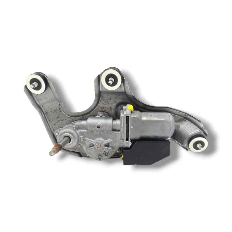 Recambio de motor limpia trasero para toyota prius phv (_w52_) 1.8 plug-in hybrid (zvw52) referencia OEM IAM 8513047030 25960041