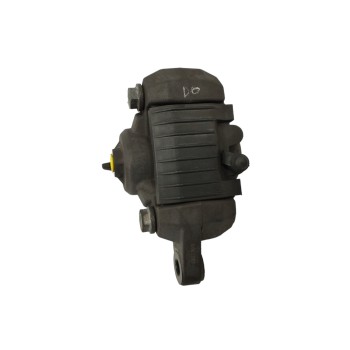 Recambio de pinza de freno trasera para suzuki gs 500 (gm51b/wvbk) gs 500 k4   (bk) referencia OEM IAM 6910001DA0000  