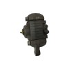 Recambio de pinza de freno trasera para suzuki gs 500 (gm51b/wvbk) gs 500 k4   (bk) referencia OEM IAM 6910001DA0000  