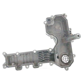 Recambio de tapa balancines para peugeot 2008 (--.2013) gt line referencia OEM IAM 9808923780  