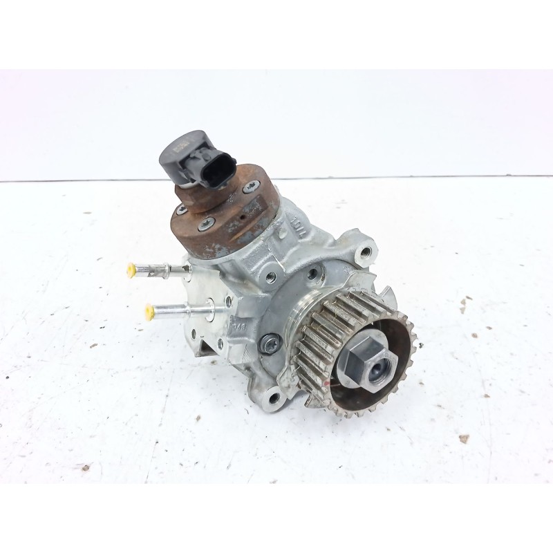 BOMBA INYECCION 0445010761