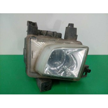 FARO ANTINIEBLA IZQUIERDO 09185794 0096726 