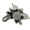 Recambio de elevalunas trasero derecho para chevrolet captiva 2.0 diesel cat referencia OEM IAM 96627082  
