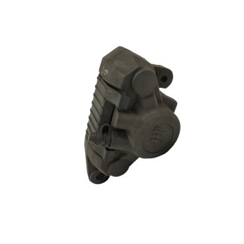 Recambio de pinza de freno trasera para suzuki gs 500 (gm51b/wvbk) gs 500 k4   (bk) referencia OEM IAM 6910001DA0000  