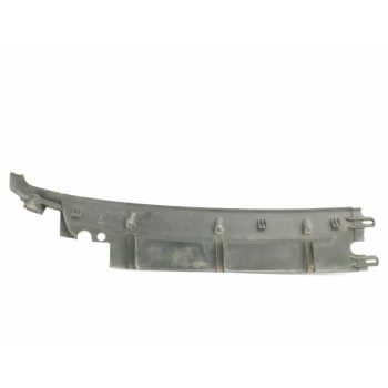 Recambio de torpedo para iveco daily caja abierta / volquete 2.8 diesel cat referencia OEM IAM 500330603 PARTE IZQUIERDA OBSERVA