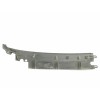 Recambio de torpedo para iveco daily caja abierta / volquete 2.8 diesel cat referencia OEM IAM 500330603 PARTE IZQUIERDA OBSERVA