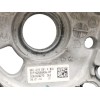 Recambio de volante para skoda octavia lim. (5e3) 2.0 tsi referencia OEM IAM 5E0419091K CON DESGASTE 